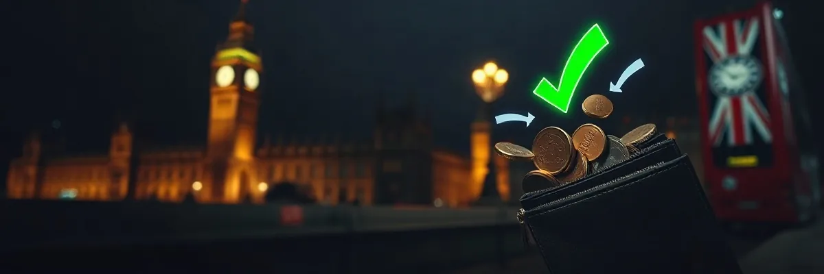 Practical Tips to Avoid Withdrawal Delays for players in the UK