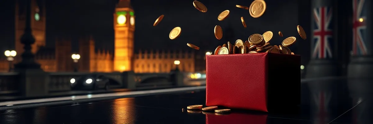Wagering, Max Cashout and Expiry: The Three Figures That Decide the Value: fast withdrawal casino uk real money no depos