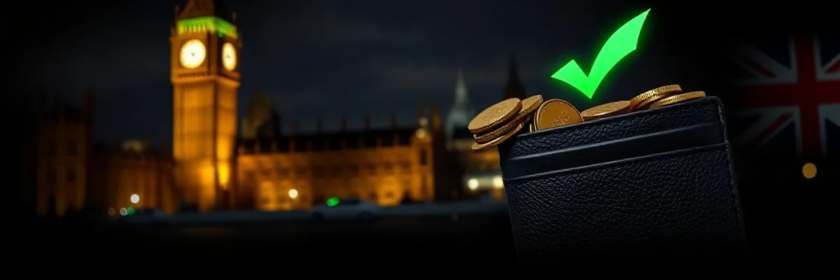 fast withdrawal casino uk real money in the UK — Session limits as a cost control for real-money play