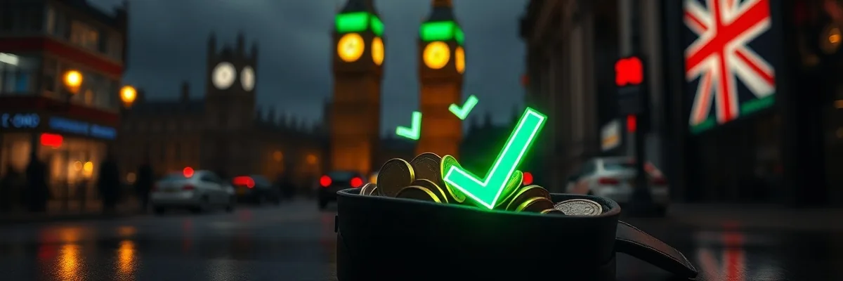 fast withdrawal casino uk real money in the UK — Where fast withdrawal casino UK real money accounts get frozen, and how