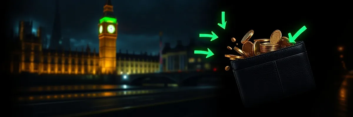 Where Fast Withdrawal Casino Uk Fits Into the Bigger Picture for players in the UK