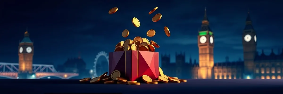 free spins no deposit in the UK — Free spins no deposit — what it converts to in withdrawable cash
